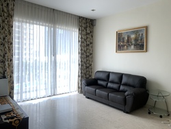 Novena Suites (D11), Apartment #260808851
